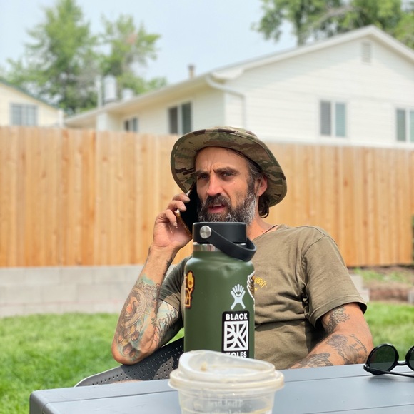 Meet your Posher, Daniel - Picture 8 of 15